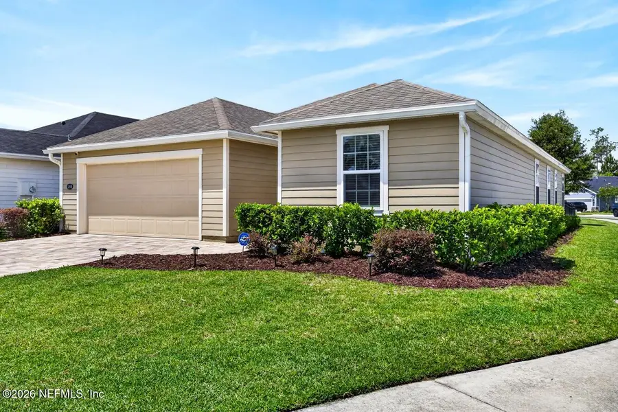 14510 Needham Drive, Jacksonville, FL 32256 - #3
