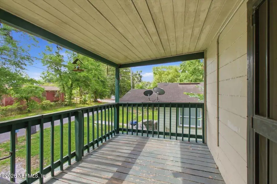 344 Sunshine Street, Jacksonville, FL 32254 - #2