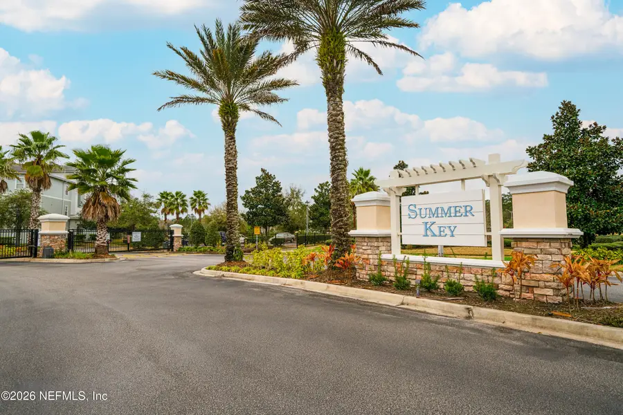 5006 Key Lime Drive #307, Jacksonville, FL 32256 - #2