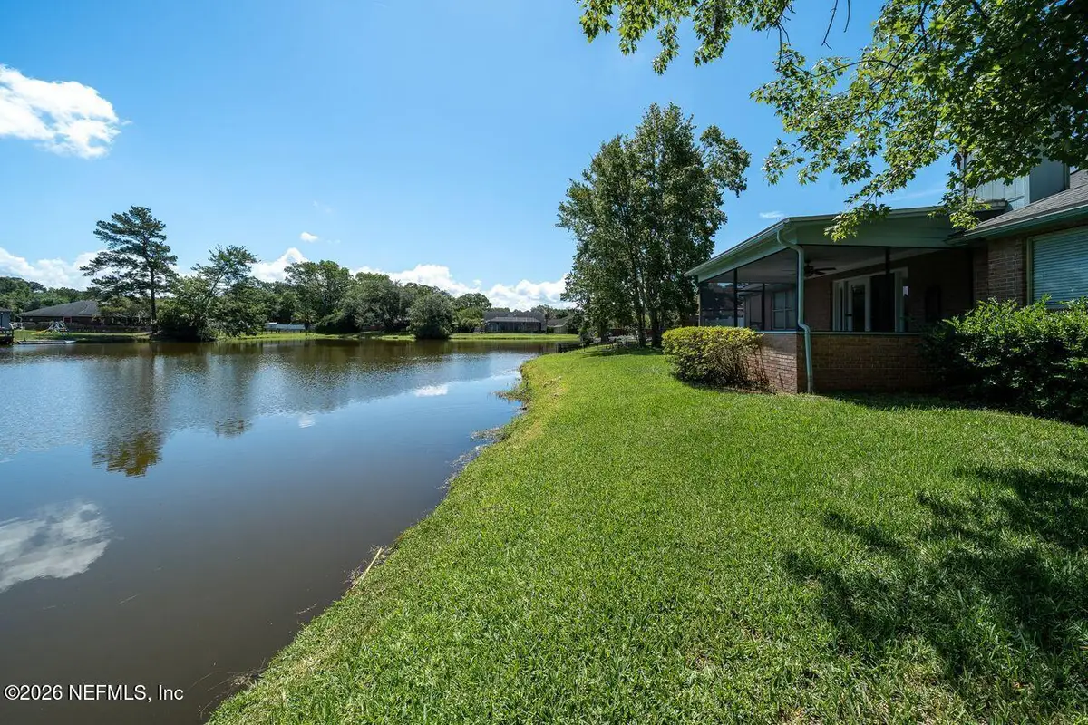 819 Wicklow Court, Orange Park, FL 32065 - #1