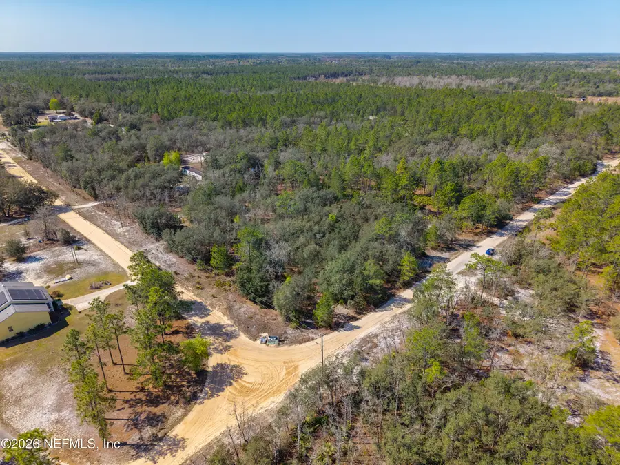 121 Meadowlark Lane, Palatka, FL 32177 - #3