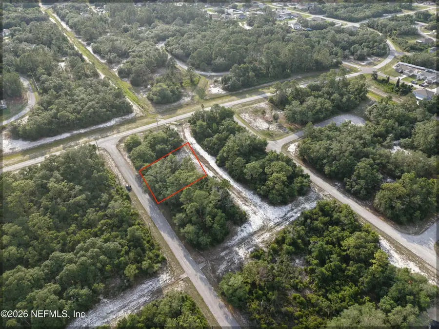 440 Vernon Court, Poinciana, FL 34759 - #2