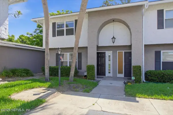 695 A1a N #53, Ponte Vedra Beach, FL 32082