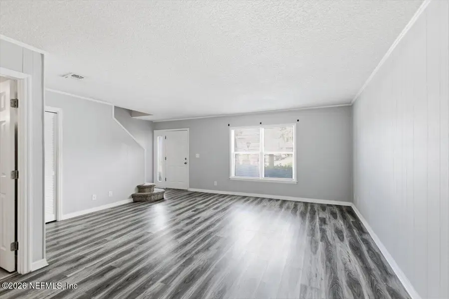 695 A1a N #53, Ponte Vedra Beach, FL 32082 - #2