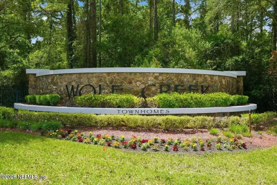 3736 Windmaker Way, Jacksonville, FL 32224 - #1