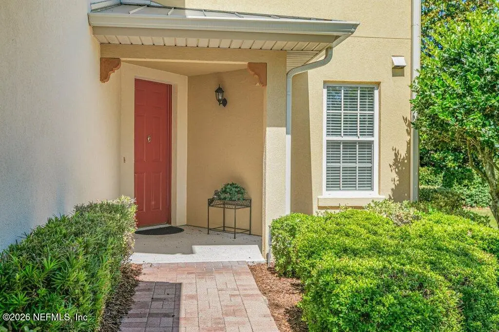 102 Casa Bella Lane, Saint Augustine, FL 32086 - #1