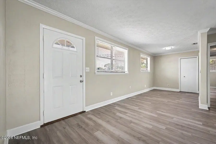 2607 Randy Road, Jacksonville, FL 32216 - #2