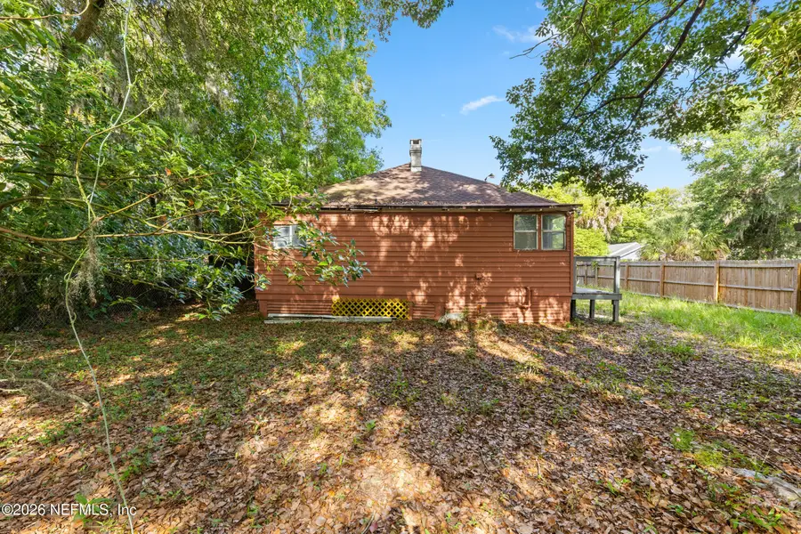 4003 Walnut Street, Jacksonville, FL 32206 - #2