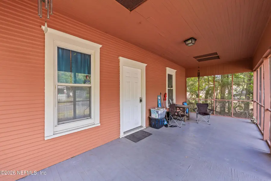 4003 Walnut Street, Jacksonville, FL 32206 - #3