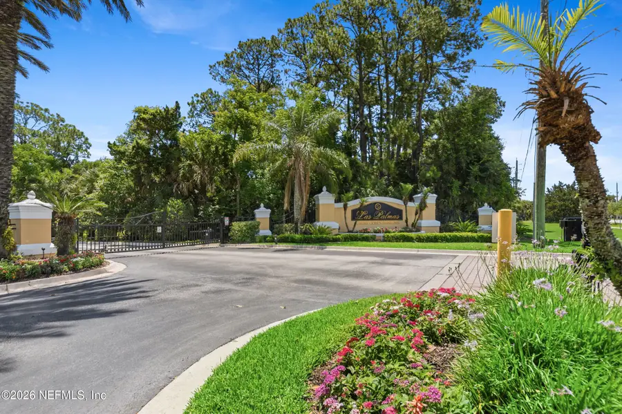 1080 Bella Vista Boulevard #13-122, Saint Augustine, FL 32084 - #2