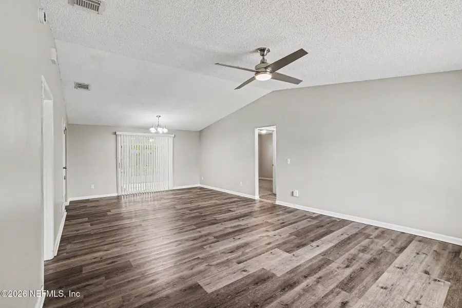 2622 Pinewood S Boulevard, Middleburg, FL 32068 - #3