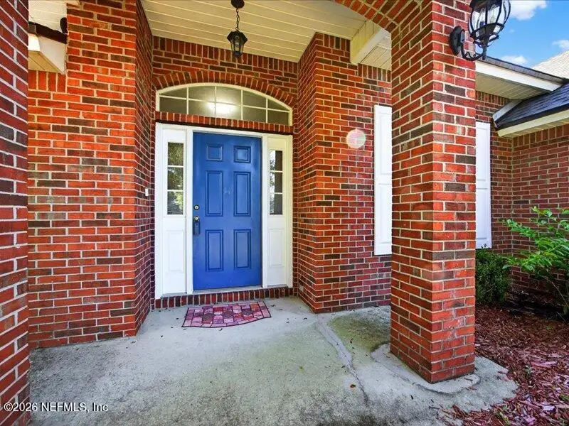 3204 Wandering Oaks Drive, Orange Park, FL 32065 - #2