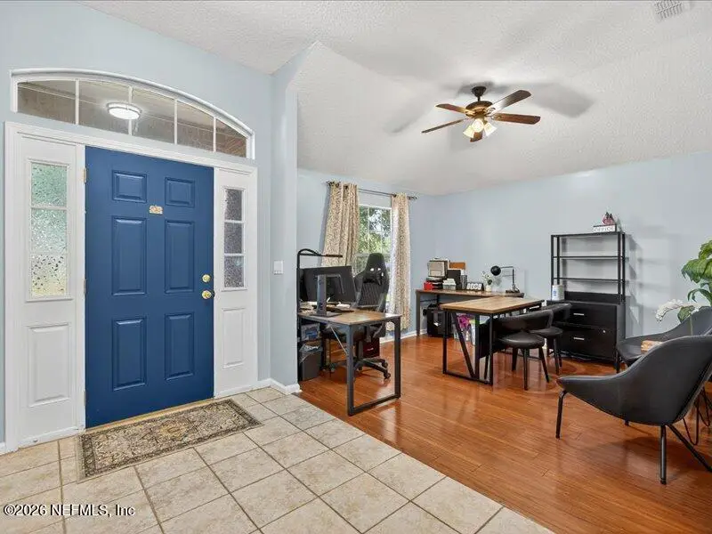 3204 Wandering Oaks Drive, Orange Park, FL 32065 - #3