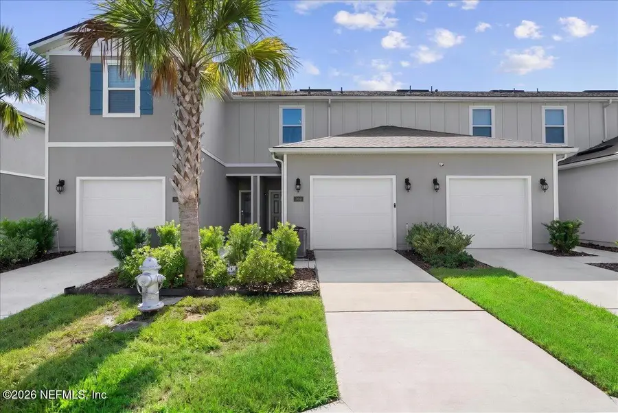 863 Rivertree Place, Middleburg, FL 32068 - #2