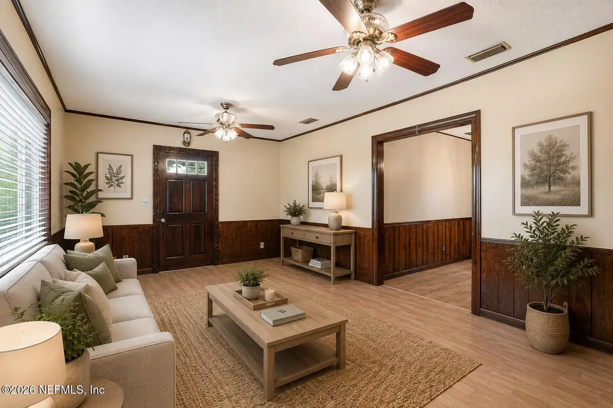 1546 River Hills W Circle, Jacksonville, FL 32211 - #1