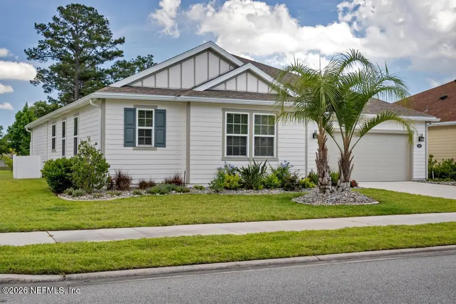 12253 Orange Grove Drive, Jacksonville, FL 32223 - #2