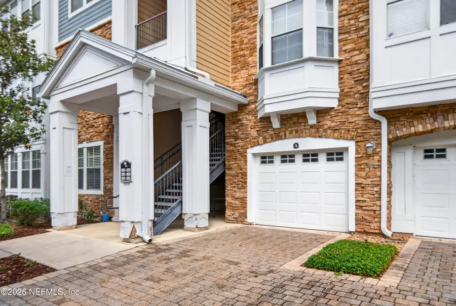 8550 Touchton Road #1022, Jacksonville, FL 32216 - #2