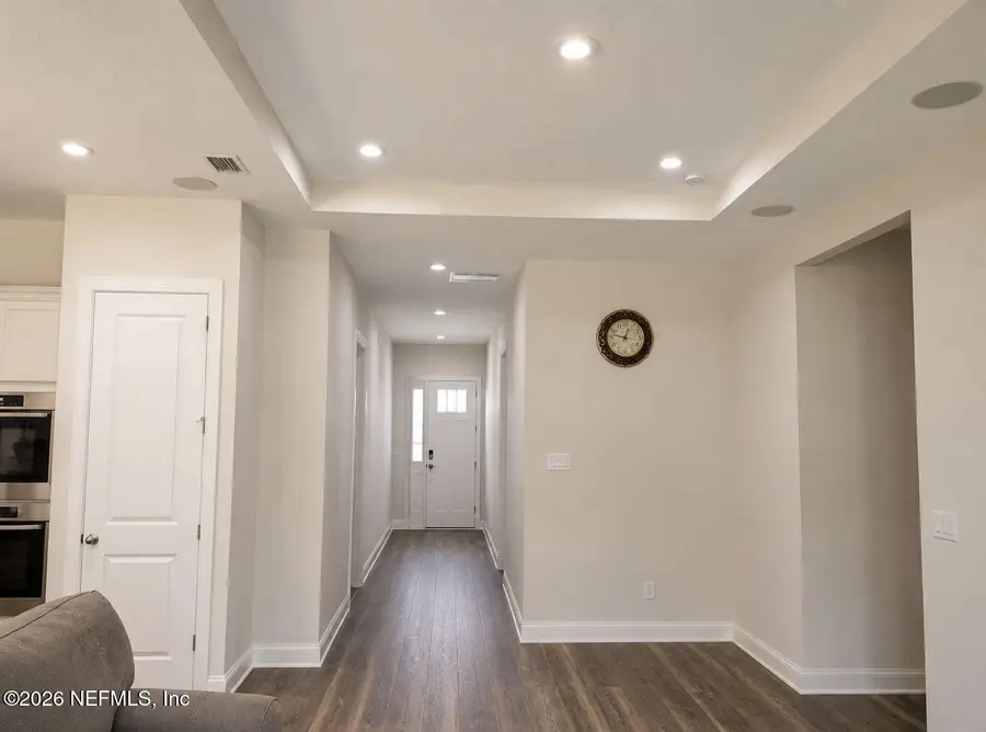131 Bridgeton Street, Jacksonville, FL 32259 - #2