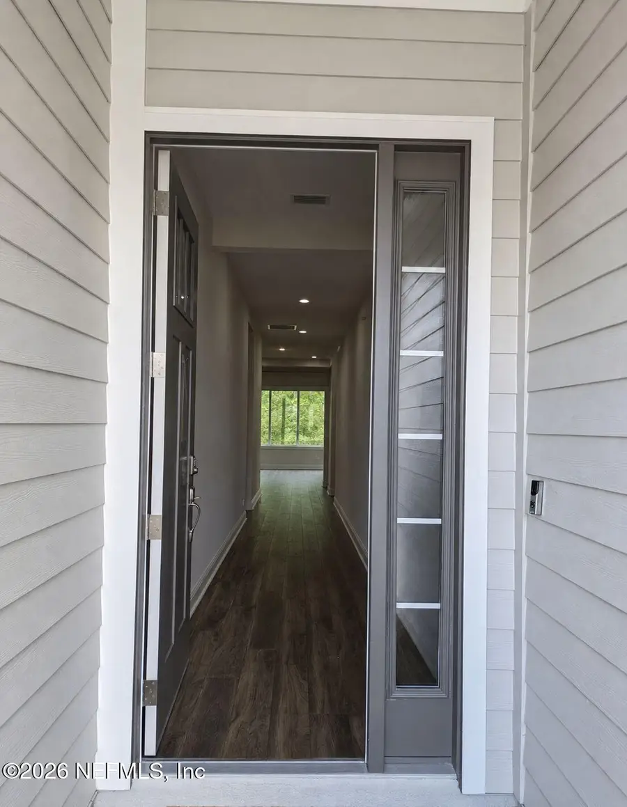 131 Bridgeton Street, Jacksonville, FL 32259 - #3