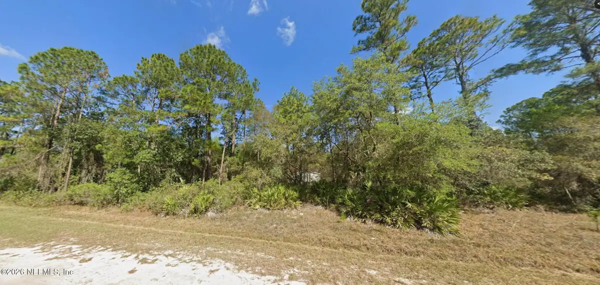 16 Georgetown Point Road, Georgetown, FL 32139 - #1