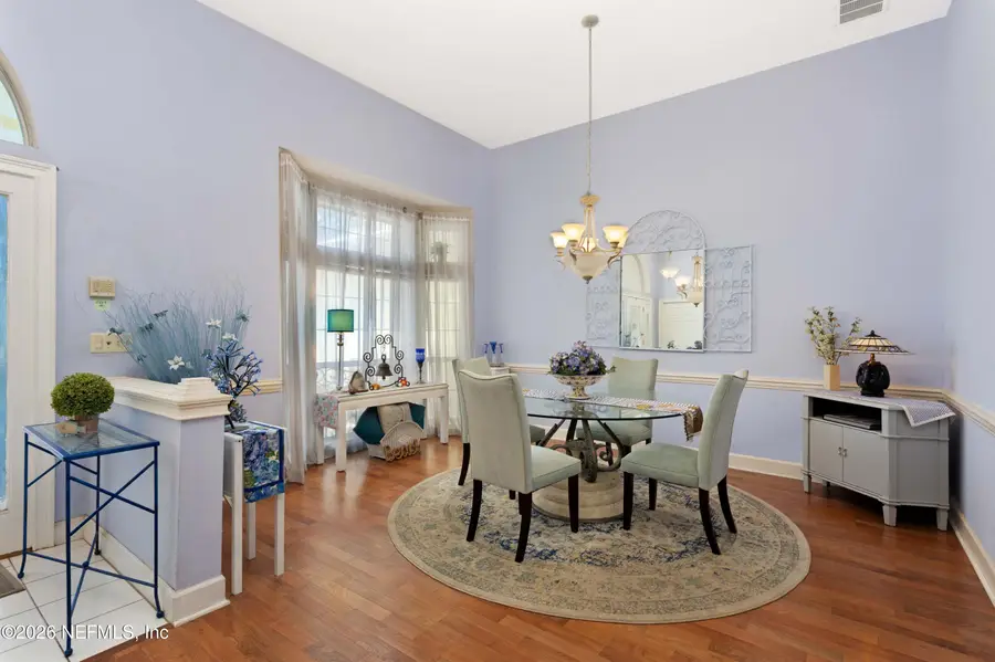 13576 Osprey Point Drive, Jacksonville, FL 32224 - #2