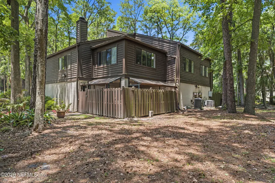 10439 Bigtree W Circle, Jacksonville, FL 32257 - #2
