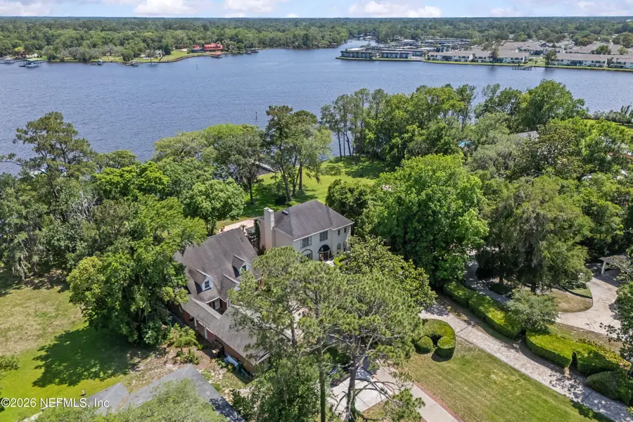 3030 Lake Shore Boulevard, Jacksonville, FL 32210 - #2