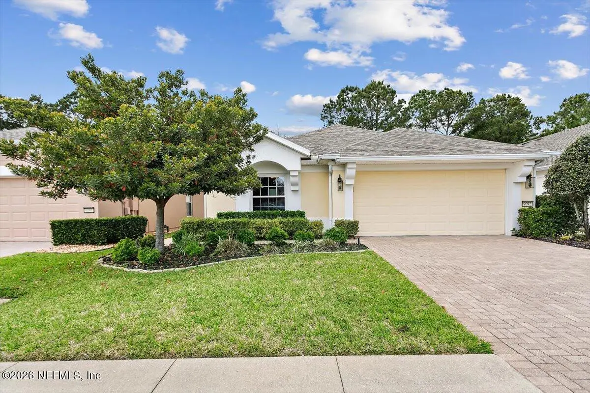 9092 Sweet Tree Trail, Jacksonville, FL 32256 - #1