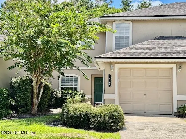 1810 Green Springs Circle #B, Fleming Island, FL 32003 - #2