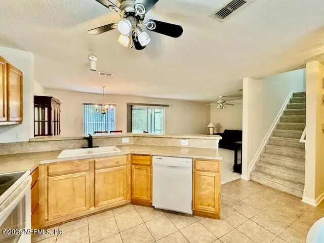 1810 Green Springs Circle #B, Fleming Island, FL 32003 - #3