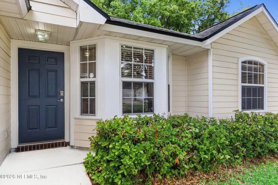 1811 Dahlia Court, Middleburg, FL 32068 - #3