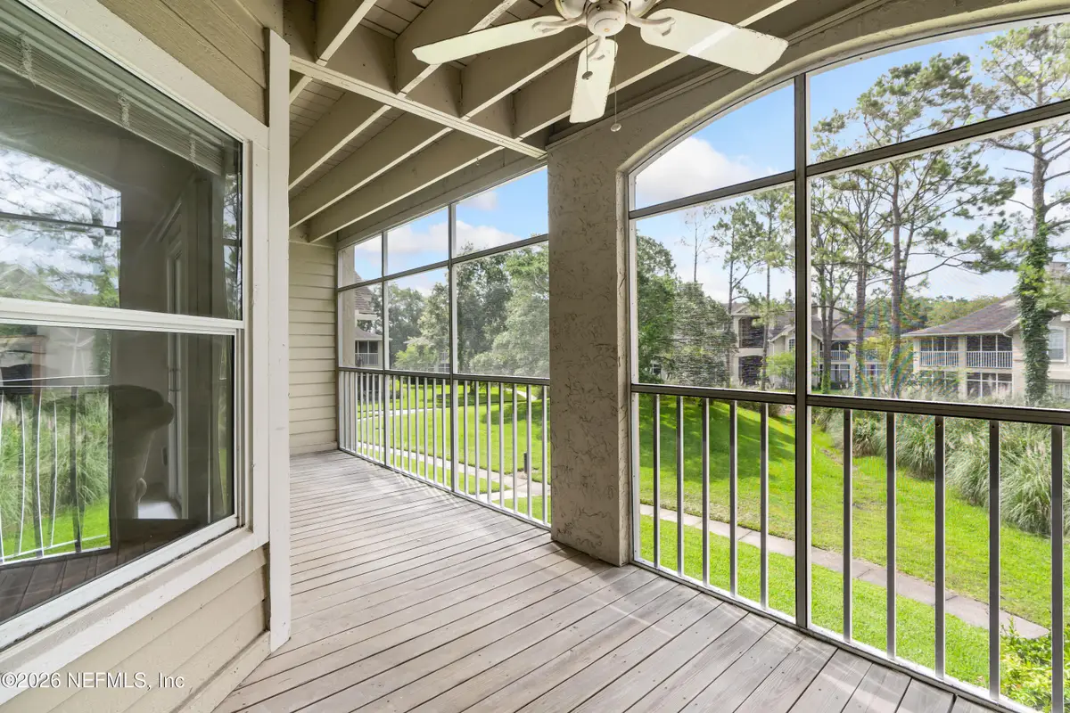 500 Sandiron Circle #524, Ponte Vedra Beach, FL 32082 - #1