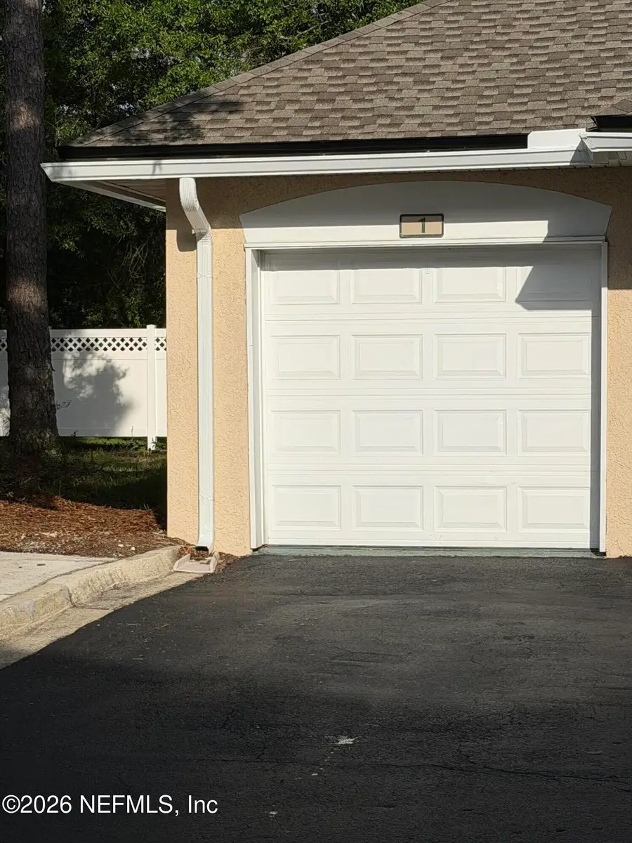 785 Oakleaf Plantation Parkway #G1, Orange Park, FL 32065 - #2