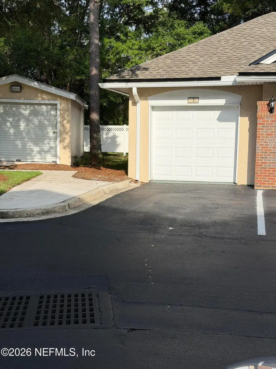 785 Oakleaf Plantation Parkway #G1, Orange Park, FL 32065 - #3