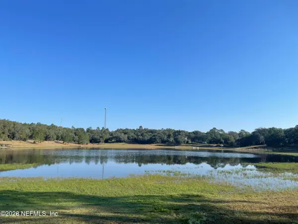 00 State Road 21, Keystone Heights, FL 32656