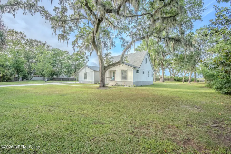 96227 River Marsh Bend, Fernandina Beach, FL 32034 - #3