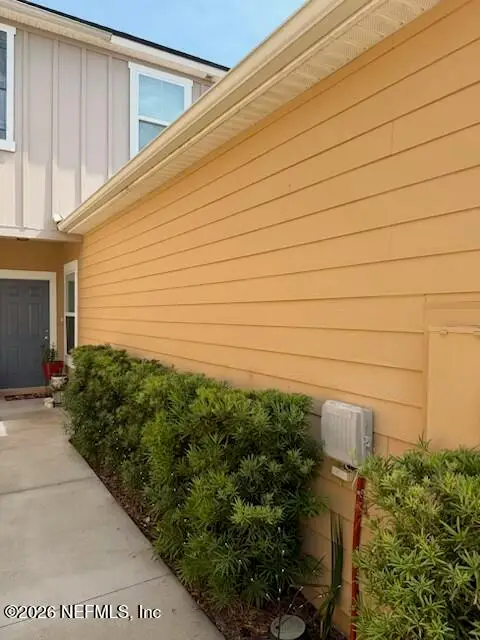 145 Whitland Way, Saint Augustine, FL 32086 - #1