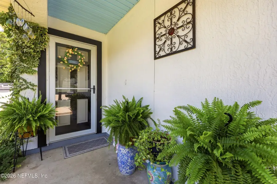 724 Rembrandt Avenue, Ponte Vedra, FL 32081 - #3