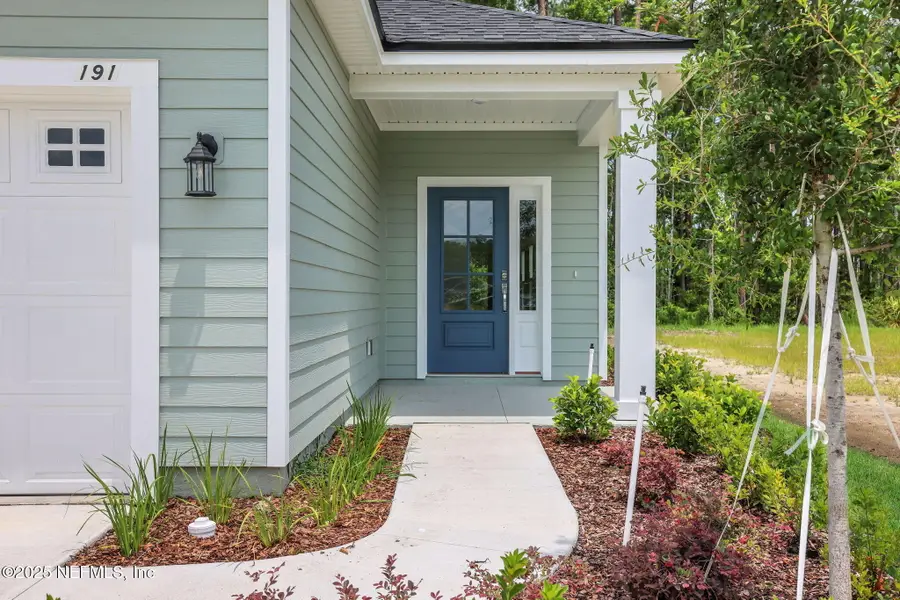 674 Farmfield Drive, Saint Augustine, FL 32092 - #2