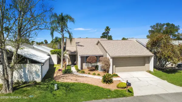 2513 St Michel Court, Ponte Vedra Beach, FL 32082