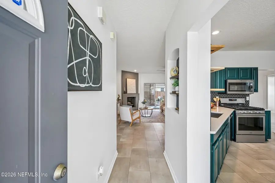 11176 Lord Taylor Drive, Jacksonville, FL 32246 - #3