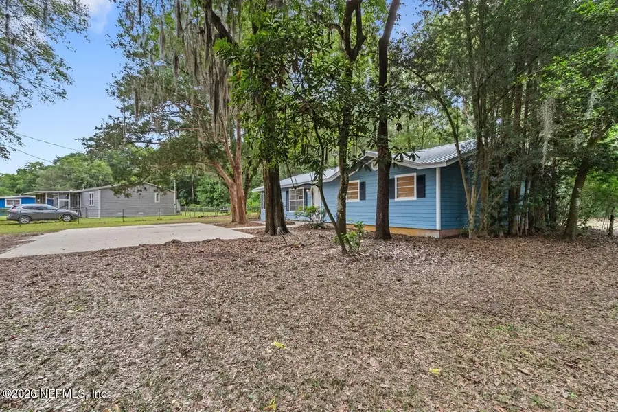 110 Karen Drive, Palatka, FL 32177 - #3