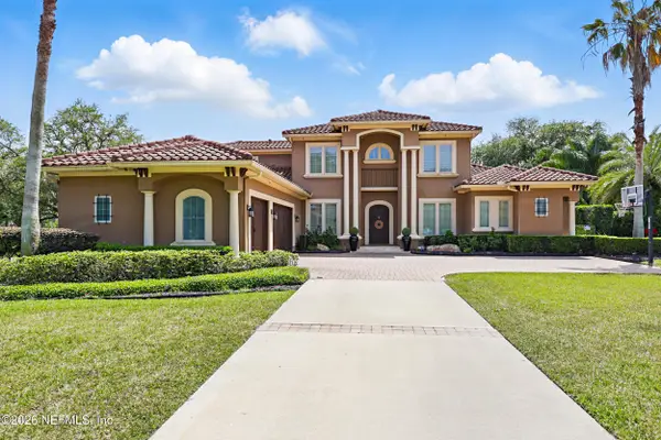 4496 Glen Kernan E Parkway, Jacksonville, FL 32224