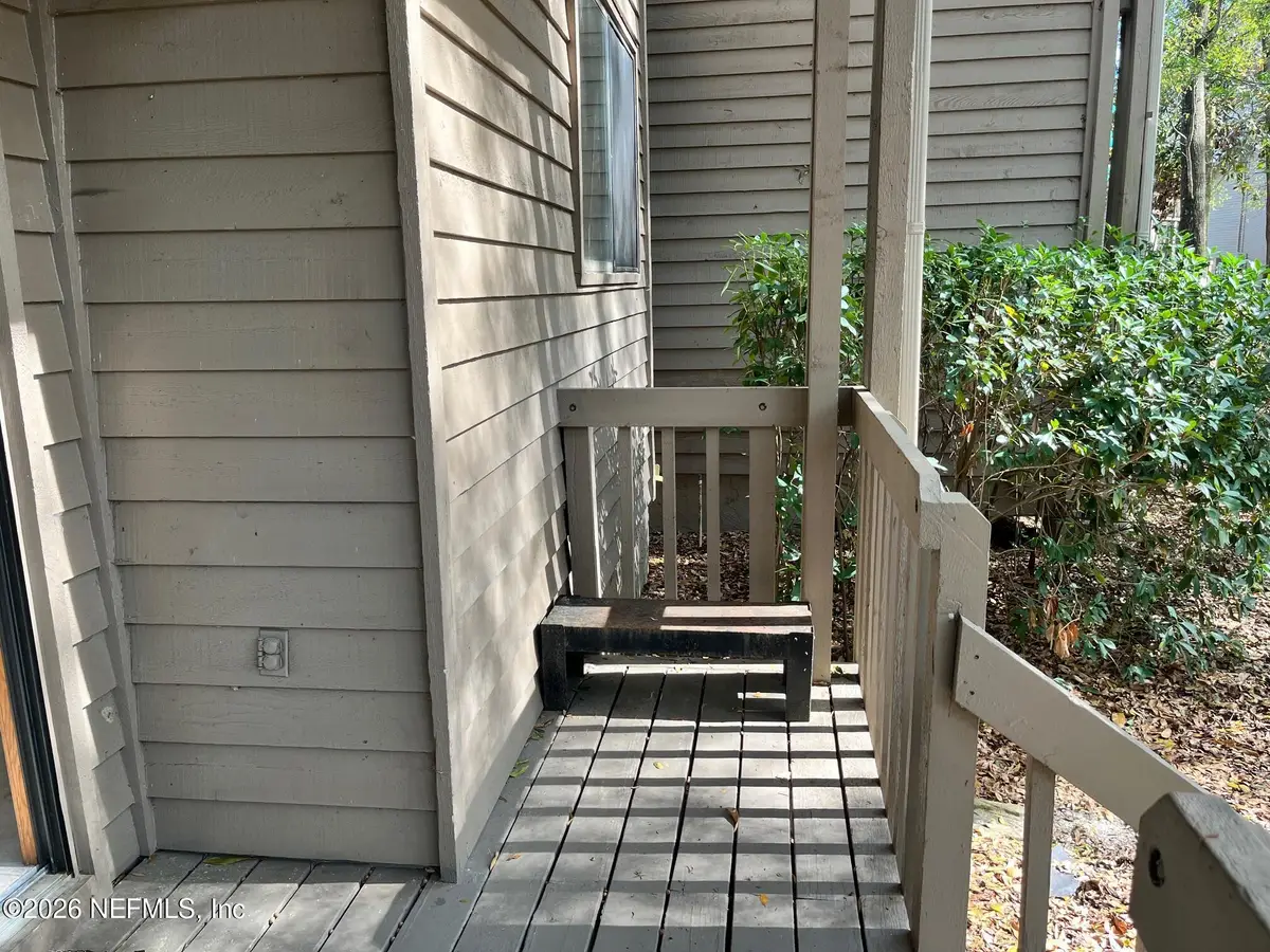 2930 Ravines Road #1208, Middleburg, FL 32068 - #1