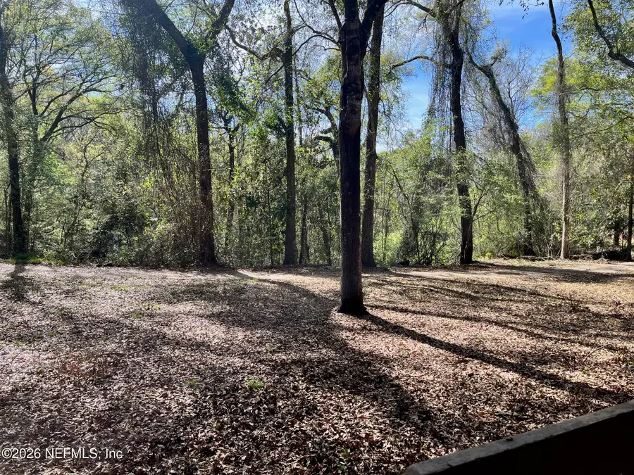 2930 Ravines Road #1208, Middleburg, FL 32068 - #3