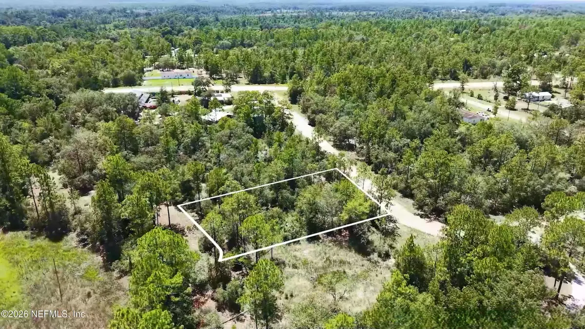 112 Brass Street, Interlachen, FL 32148 - #1