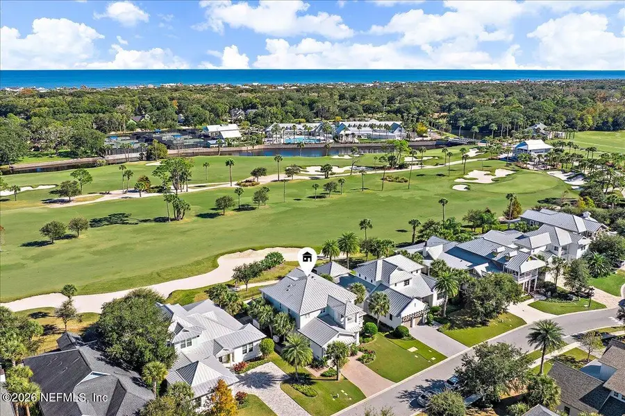 1625 Atlantic Beach Drive, Atlantic Beach, FL 32233 - #2