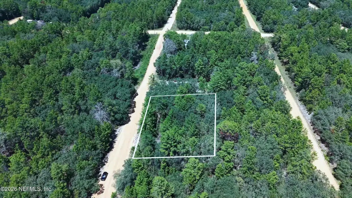 0 Gloria Avenue, Interlachen, FL 32148 - #1