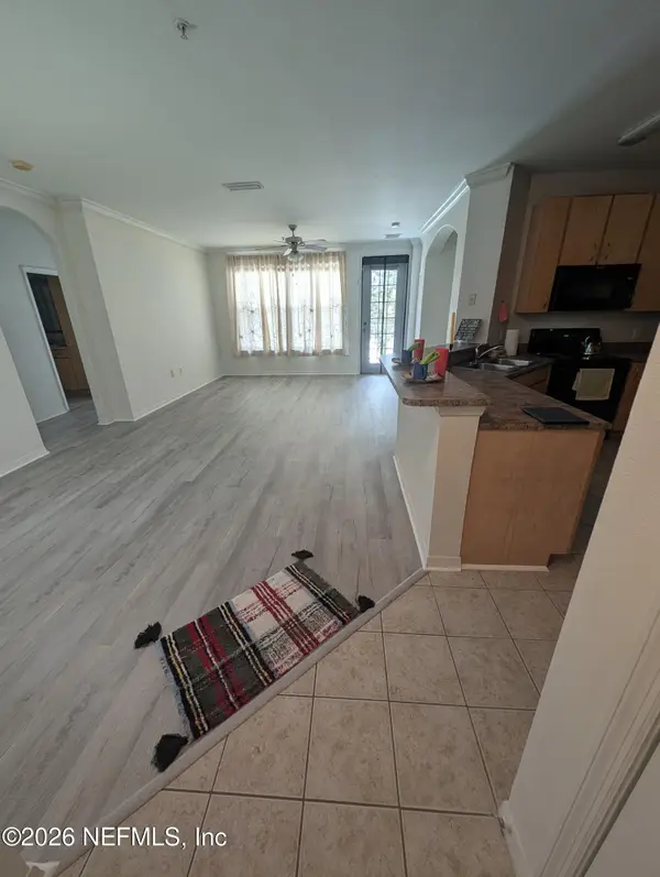 12700 Bartram Park Boulevard #920, Jacksonville, FL 32258