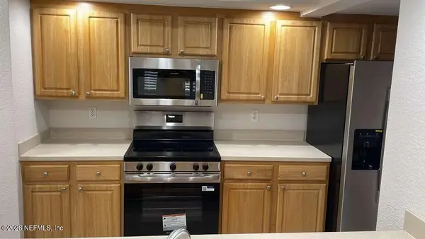 10075 Gate N Parkway #3010, Jacksonville, FL 32246